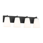 Generation Lighting-GLV1104MBK|ALT|2