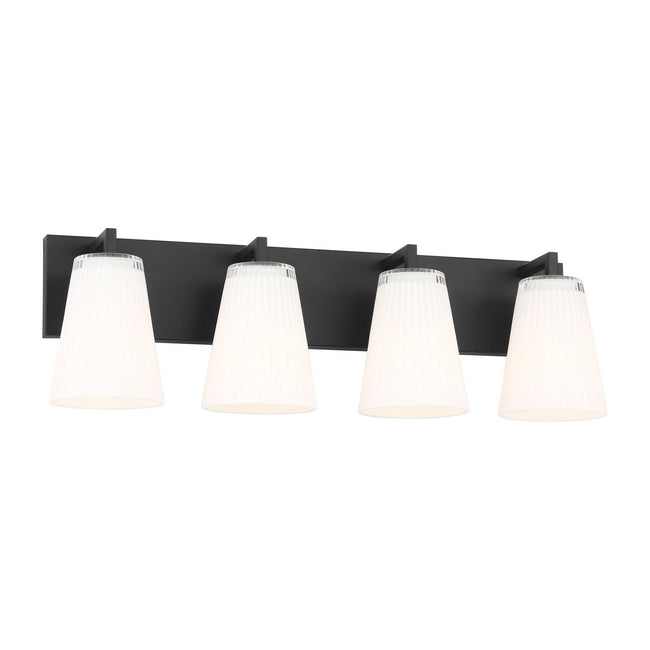 Generation Lighting-GLV1104MBK|ALT|2