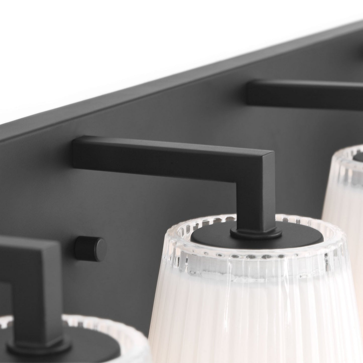 Generation Lighting-GLV1104MBK|ALT|1