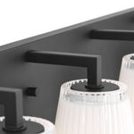 Generation Lighting-GLV1104MBK|ALT|1