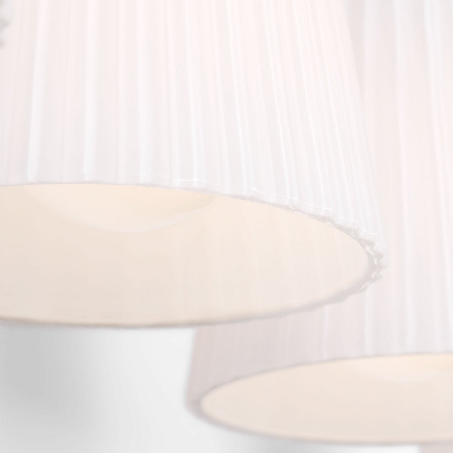 Generation Lighting-GLV1104MBK|ALT|4