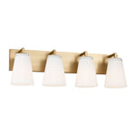 Generation Lighting-GLV1104SB|ALT|2