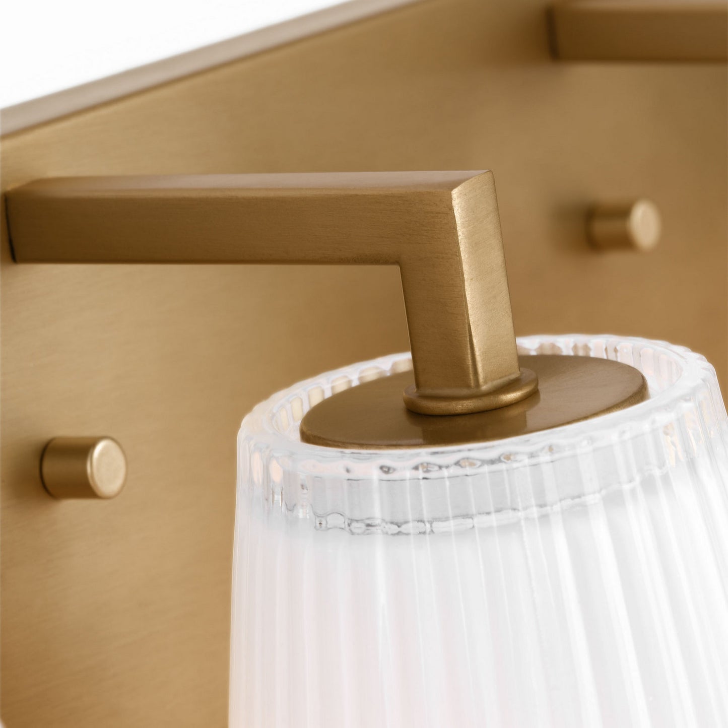 Generation Lighting-GLV1104SB|ALT|3
