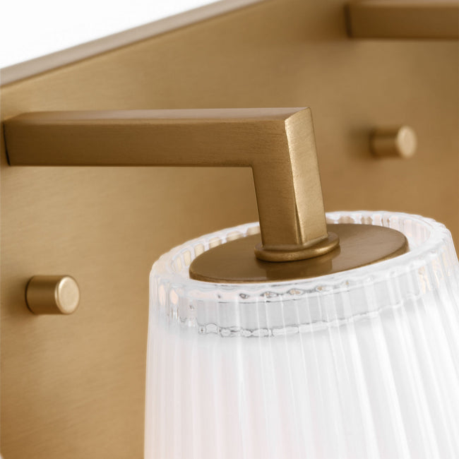 Generation Lighting-GLV1104SB|ALT|3