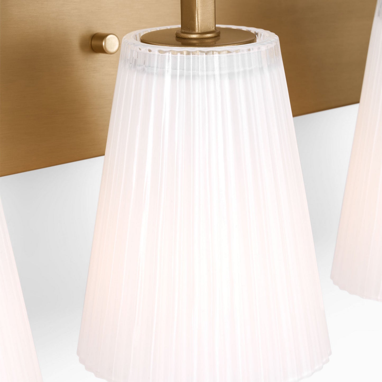 Generation Lighting-GLV1104SB|ALT|4