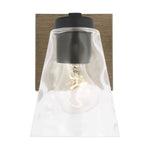 Generation Lighting-GLV1111MBKCRO|ALT|2