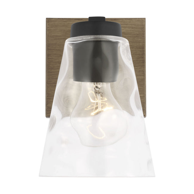 Generation Lighting-GLV1111MBKCRO|ALT|2