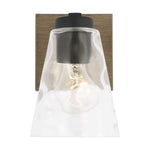 Generation Lighting-GLV1111MBKCRO|ALT|2