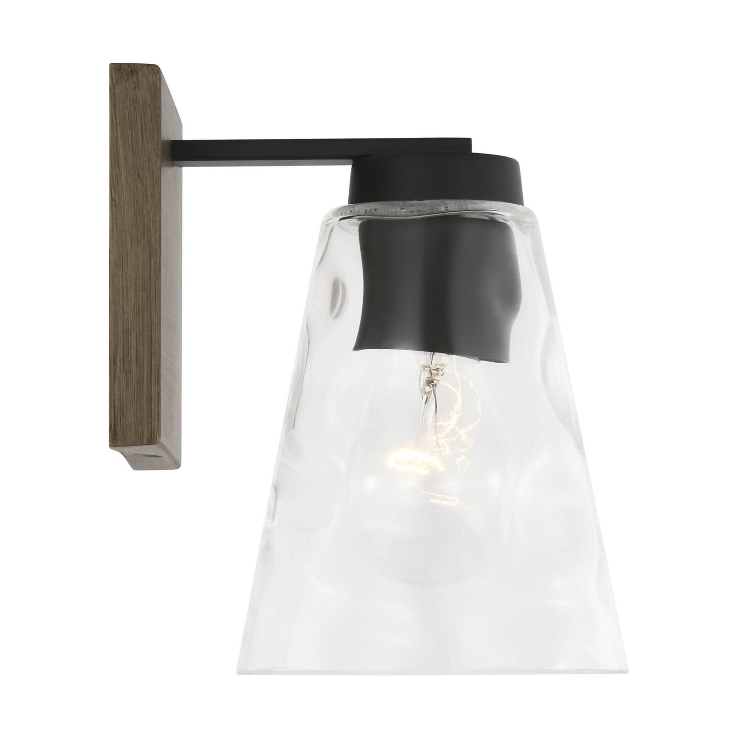 Generation Lighting-GLV1111MBKCRO|ALT|3