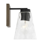 Generation Lighting-GLV1111MBKCRO|ALT|3
