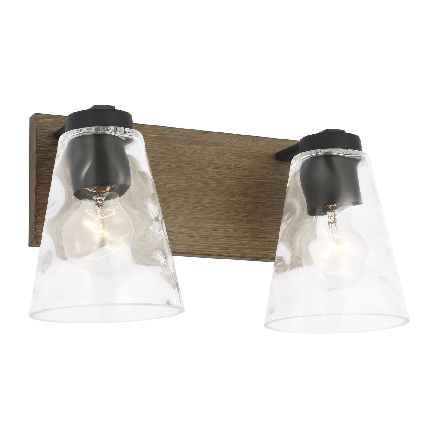 Generation Lighting-GLV1112MBKCRO|ALT|2