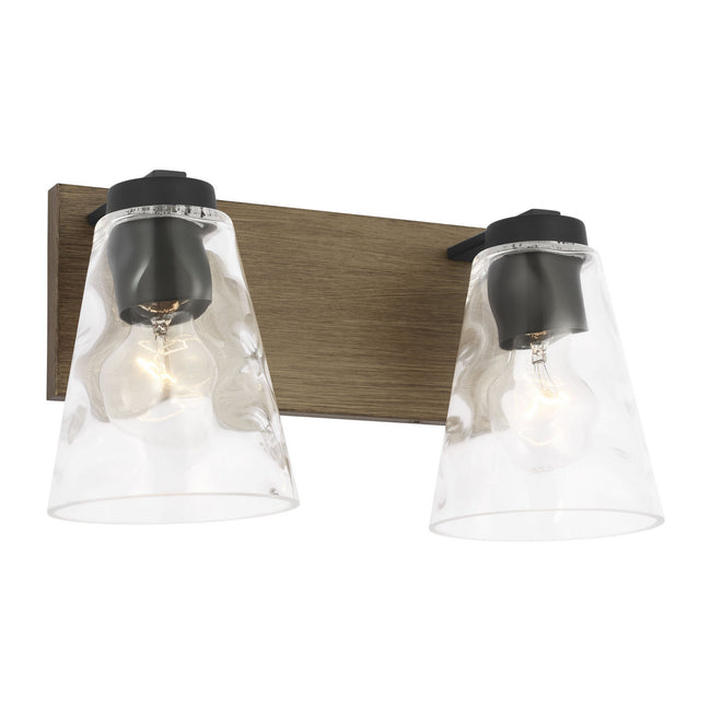 Generation Lighting-GLV1112MBKCRO|ALT|2