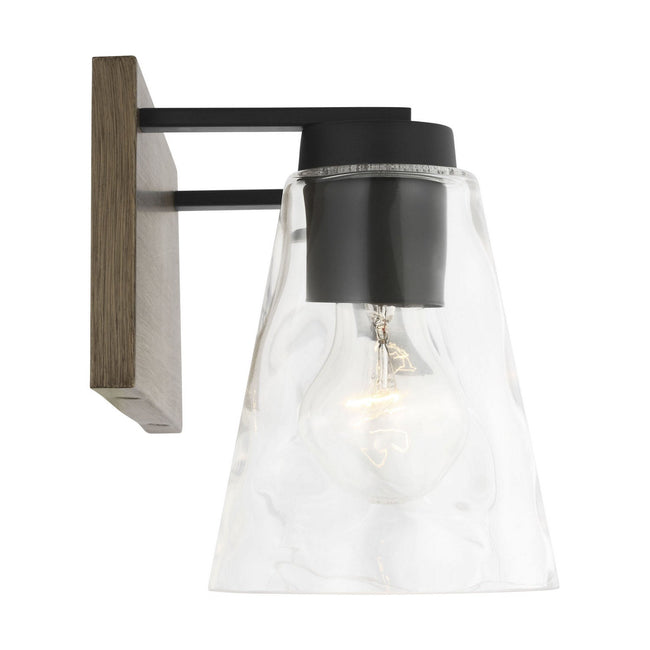 Generation Lighting-GLV1112MBKCRO|ALT|3