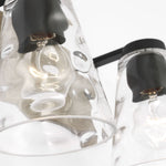 Generation Lighting-GLV1112MBKCRO|ALT|4