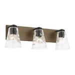Generation Lighting-GLV1113MBKCRO|ALT|2