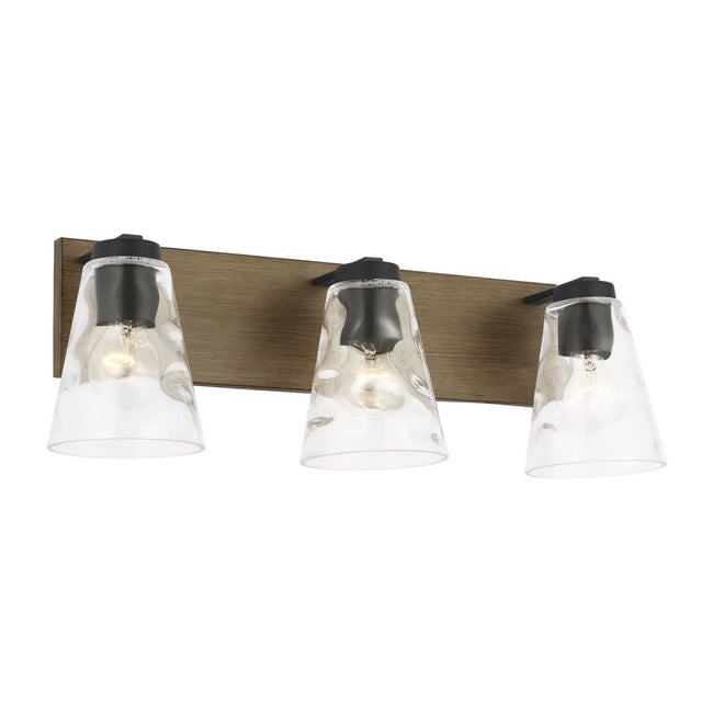 Generation Lighting-GLV1113MBKCRO|ALT|2