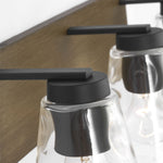 Generation Lighting-GLV1113MBKCRO|ALT|3