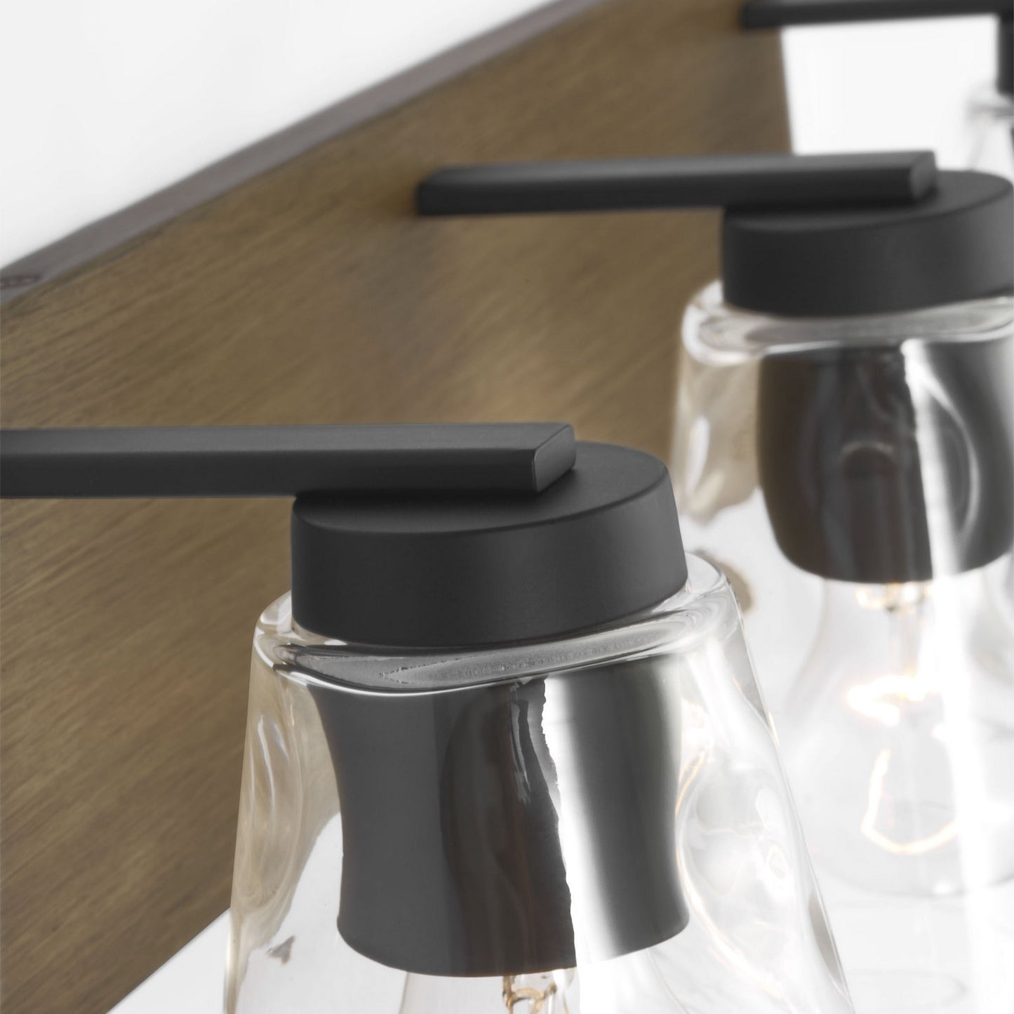 Generation Lighting-GLV1113MBKCRO|ALT|1
