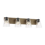 Generation Lighting-GLV1114MBKCRO|ALT|2