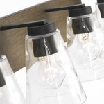 Generation Lighting-GLV1114MBKCRO|ALT|3