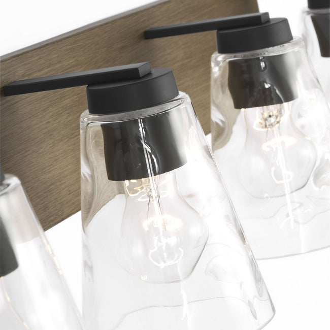 Generation Lighting-GLV1114MBKCRO|ALT|3