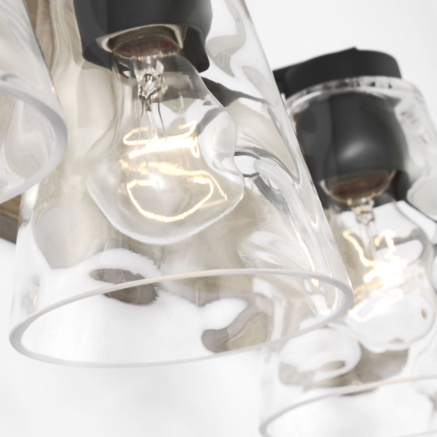 Generation Lighting-GLV1114MBKCRO|ALT|4