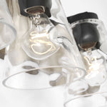 Generation Lighting-GLV1114MBKCRO|ALT|4