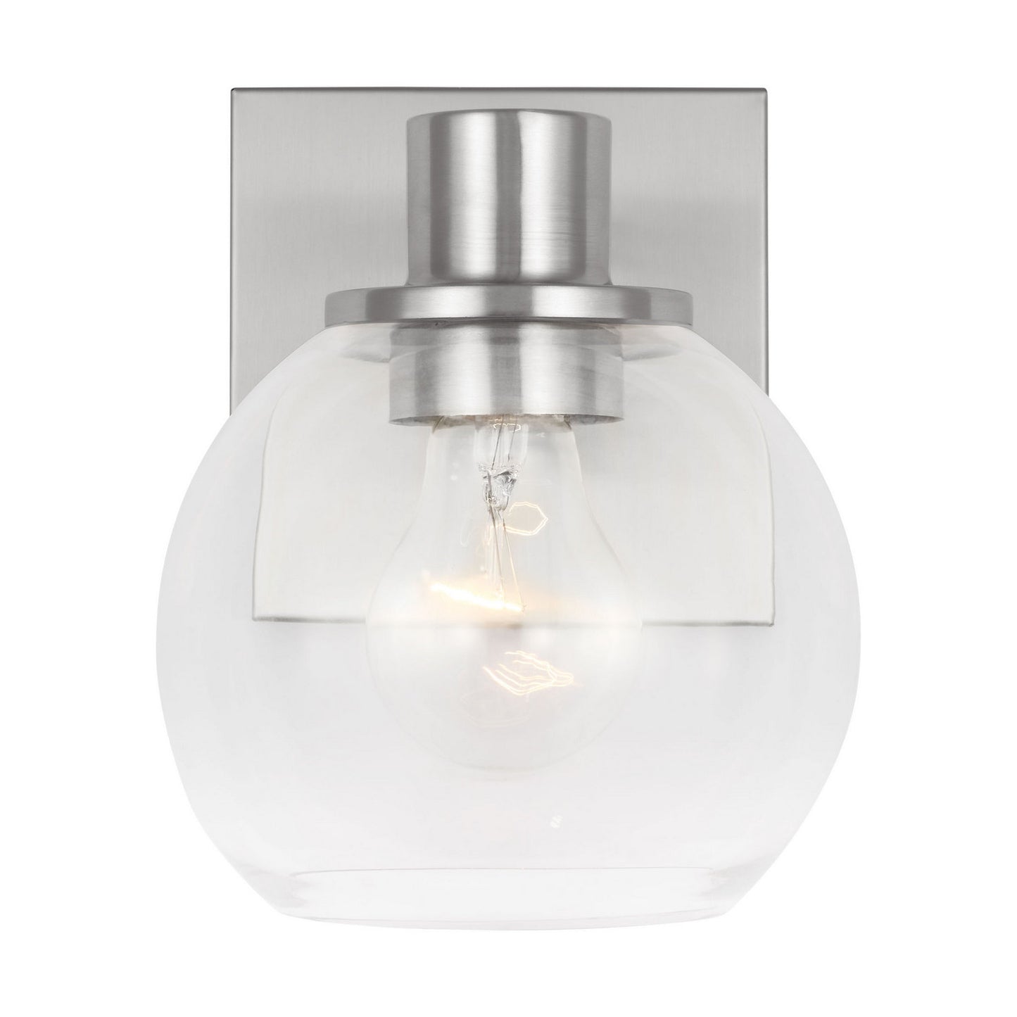 Generation Lighting-GLV1121BS|ALT|2