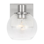 Generation Lighting-GLV1121BS|ALT|2