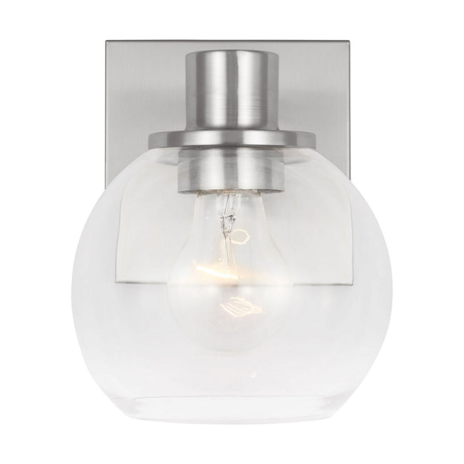 Generation Lighting-GLV1121BS|ALT|2