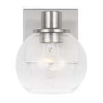 Generation Lighting-GLV1121BS|ALT|2