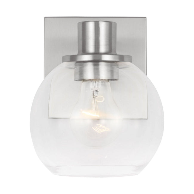 Generation Lighting-GLV1121BS|ALT|2