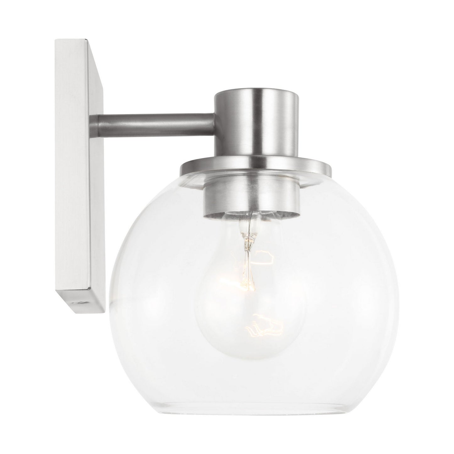 Generation Lighting-GLV1121BS|ALT|3