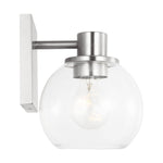 Generation Lighting-GLV1121BS|ALT|3