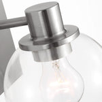 Generation Lighting-GLV1121BS|ALT|4