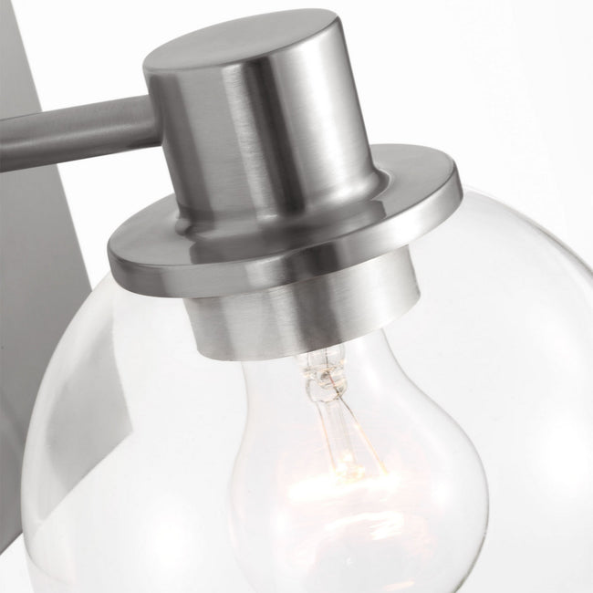 Generation Lighting-GLV1121BS|ALT|4