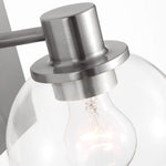 Generation Lighting-GLV1121BS|ALT|4