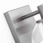 Generation Lighting-GLV1121BS|ALT|5