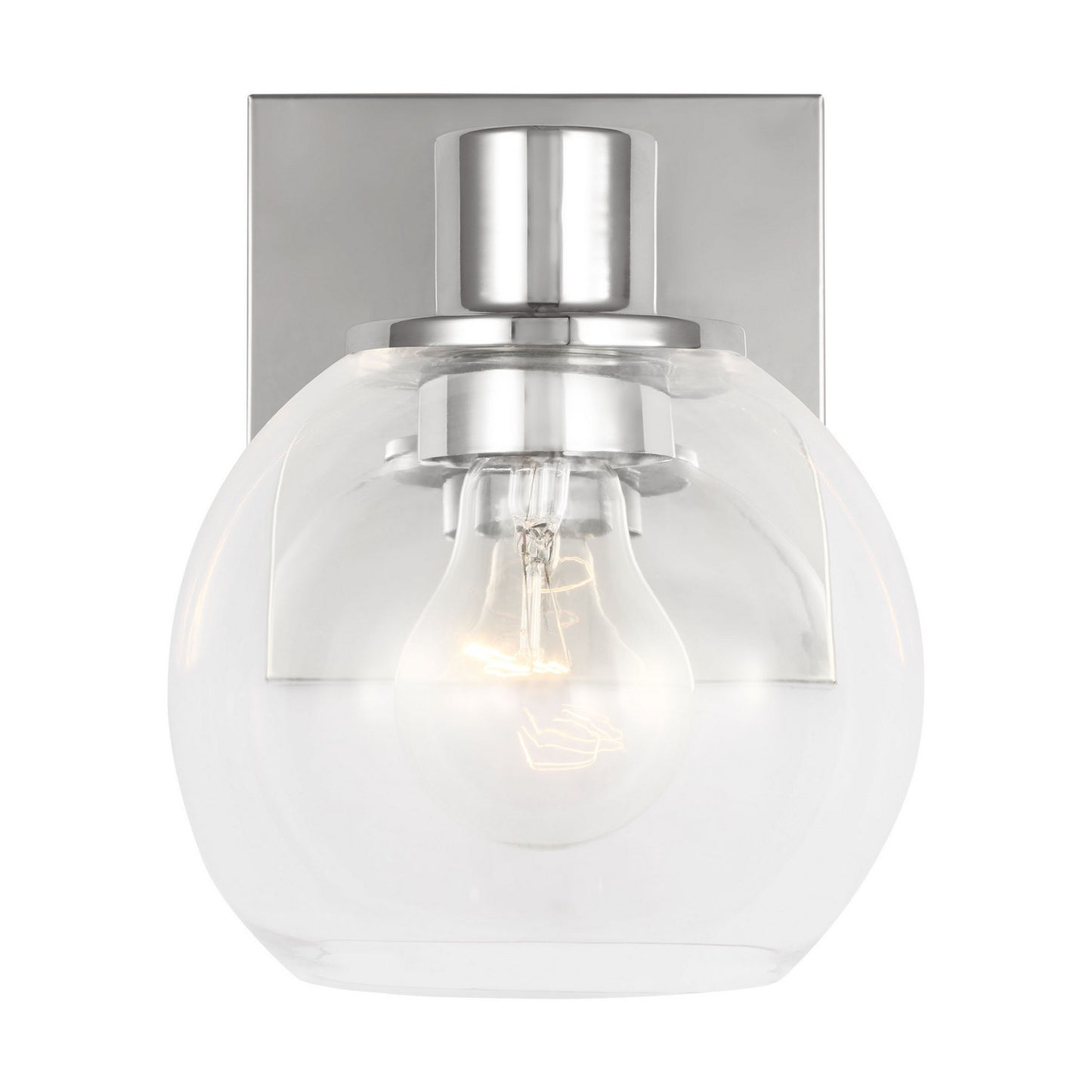 Generation Lighting-GLV1121CH|ALT|2