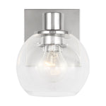Generation Lighting-GLV1121CH|ALT|2