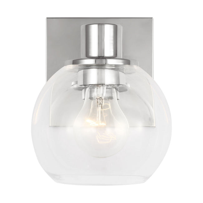 Generation Lighting-GLV1121CH|ALT|2
