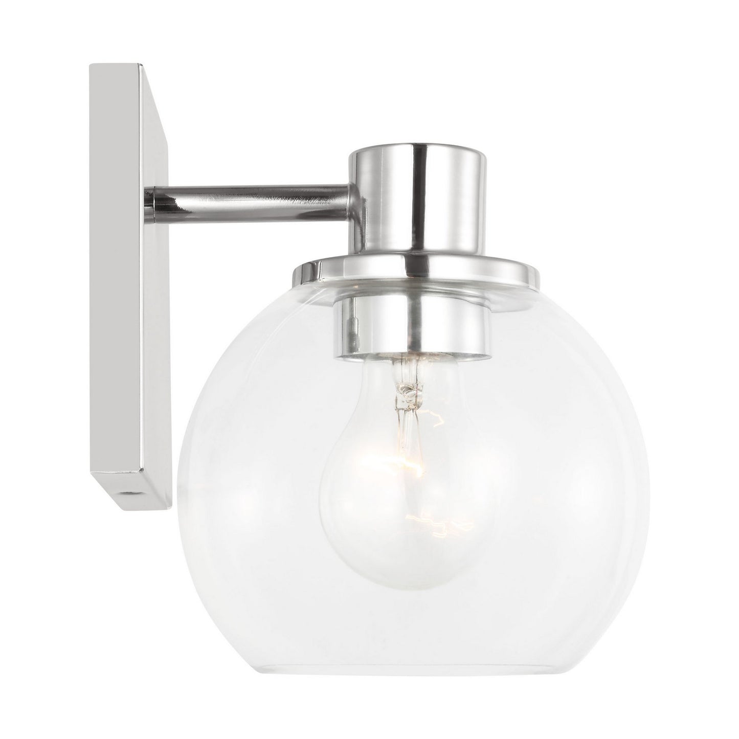 Generation Lighting-GLV1121CH|ALT|3