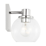 Generation Lighting-GLV1121CH|ALT|3