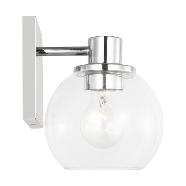 Generation Lighting-GLV1121CH|ALT|3