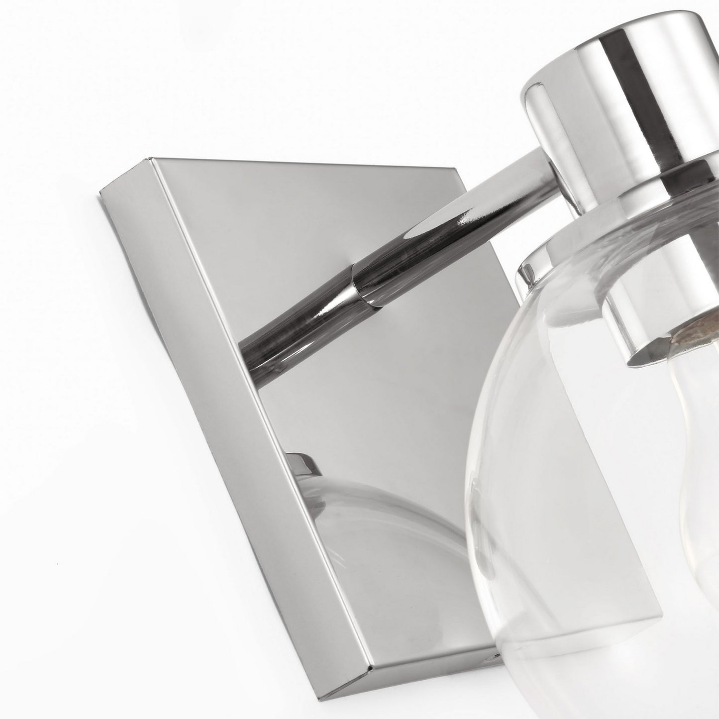 Generation Lighting-GLV1121CH|ALT|4