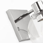 Generation Lighting-GLV1121CH|ALT|4