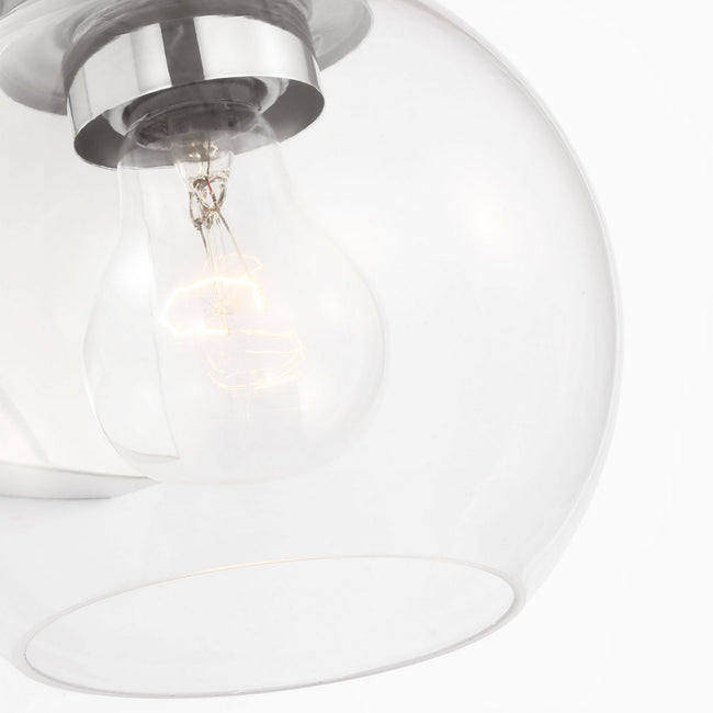 Generation Lighting-GLV1121CH|ALT|5