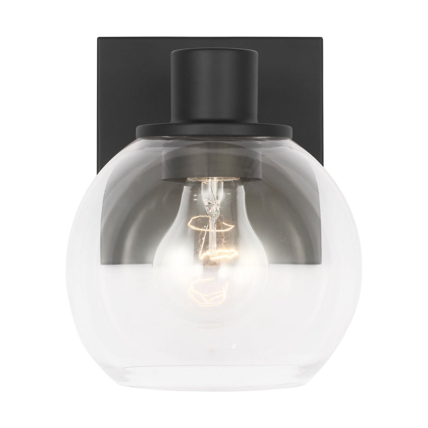 Generation Lighting-GLV1121MBK|ALT|2