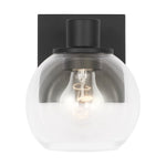 Generation Lighting-GLV1121MBK|ALT|2