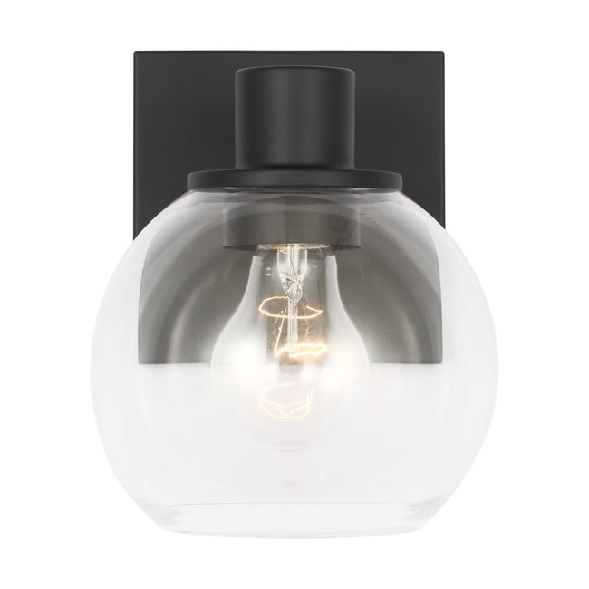 Generation Lighting-GLV1121MBK|ALT|2